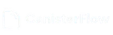 CanisterFlow logo